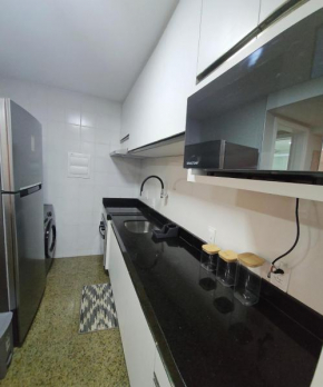 Scala Residenza